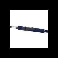 Canne Spinning Shimano STC XR Blue Inshore Stickbait