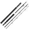Canne Spinning Shimano STC XR Blue Boat