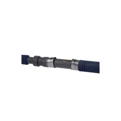 Canne Spinning Shimano STC XR Blue Boat