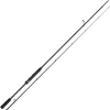 Canne Spinning Shimano Stradic