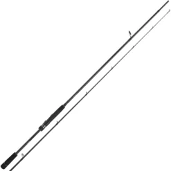 Canne Spinning Shimano Stradic