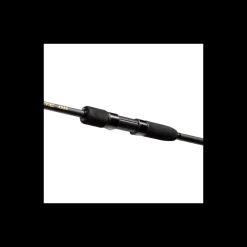 Canne Spinning Shimano STC BB