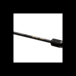 Canne Spinning Shimano STC BB