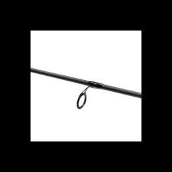 Canne Spinning Shimano STC BB