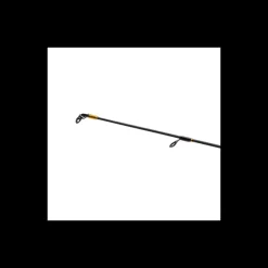 Canne Spinning Shimano STC BB