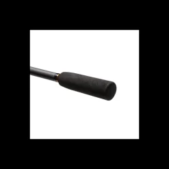 Canne Spinning Shimano STC BB