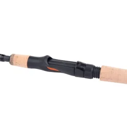 Canne Spinning Shimano STC AX Mini Telespin