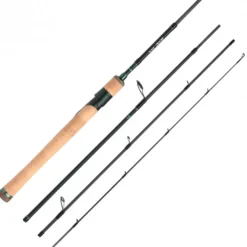Canne Spinning Shimano STC XR Stream