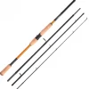 Canne Spinning Shimano STC AX