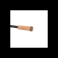 Canne Spinning Shimano STC AX