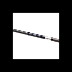 Canne Spinning Shimano STC XR Blue Offshore