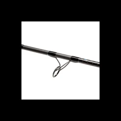 Canne Spinning Shimano STC XR Blue Offshore