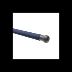 Canne Spinning Shimano STC XR Blue Offshore