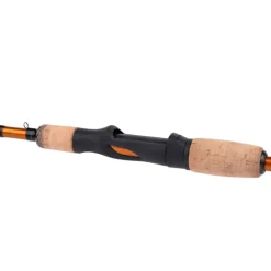 Canne Spinning Shimano STC AX Multi Length