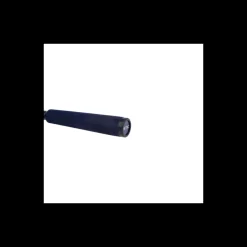 Canne Spinning Shimano STC XR Blue Inshore Distance Plug