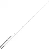 Canne Spinning Shimano Stradic Seabass