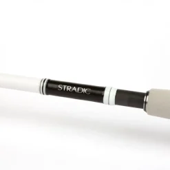 Canne Spinning Shimano Stradic Seabass