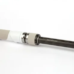 Canne Spinning Shimano Stradic Seabass
