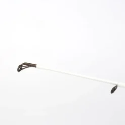 Canne Spinning Shimano Stradic Seabass