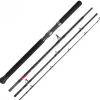 Canne Spinning Shimano STC XR Monster