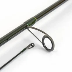 Canne Spinning Shimano Trout Native