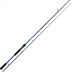 Canne Spinning Shimano Vengeance DX Sea Bass