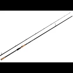 Canne Spinning Shimano Yasei BB Zander Vertical 195