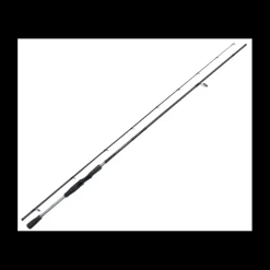 Canne Spinning Shimano Yasei AX Zdr River Jig