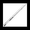 Canne Spinning Shimano Yasei AX Pike