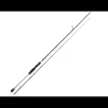 Canne Spinning Shimano Yasei AX Perch C & T Rig