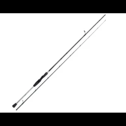 Canne Spinning Shimano Yasei AX Perch C & T Rig