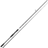 Canne Spinning Shimano Yasei BB AX