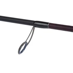 Canne Spinning Shimano Yasei BB AX