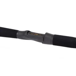 Canne Spinning Shimano Yasei BB AX
