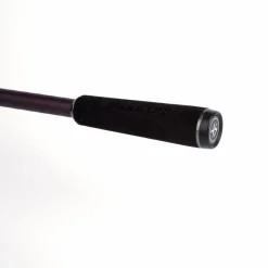 Canne Spinning Shimano Yasei BB AX