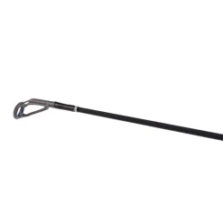 Canne Spinning Shimano Yasei BB AX
