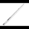 Canne Spinning Shimano Yasei AX Aspius