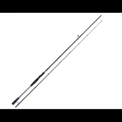 Canne Spinning Shimano Yasei AX Aspius