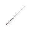 Canne Spinning Shimano Zodias Solid Tip 2021