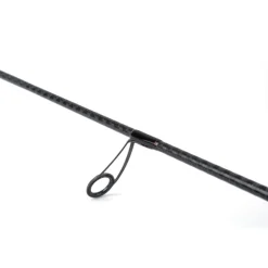 Canne Spinning Shimano Zodias Solid Tip 2021