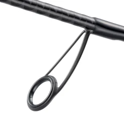 Canne Spinning Shimano Zodias 26