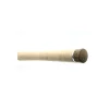 Canne Spinning Sico Lure Prestige 222L