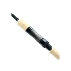 Canne Spinning Sico Lure Prestige 222L