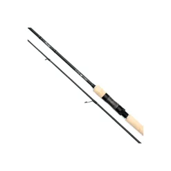 Canne Spinning Sico Lure Prestige 222L