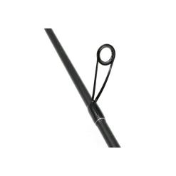 Canne Spinning Sico Lure Prestige 222L