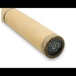 Canne Spinning Sico Lure Explorer