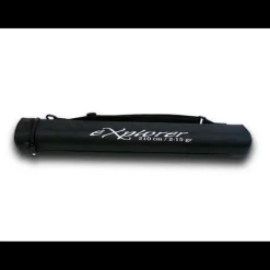 Canne Spinning Sico Lure Explorer