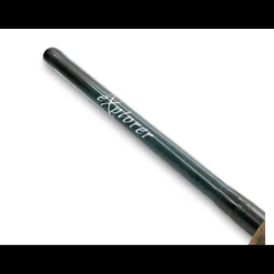 Canne Spinning Sico Lure Explorer