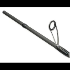 Canne Spinning Sico Lure Explorer