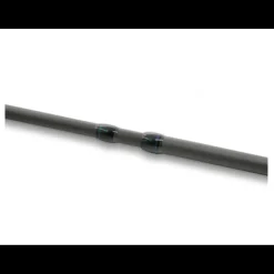 Canne Spinning Sico Lure Explorer